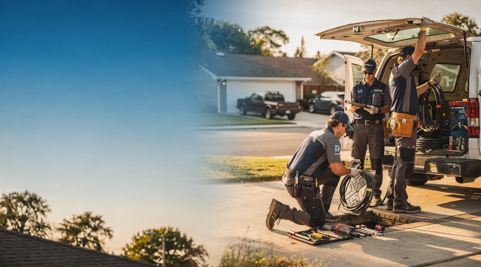 Water Softener Installation in Archibald, LA near me